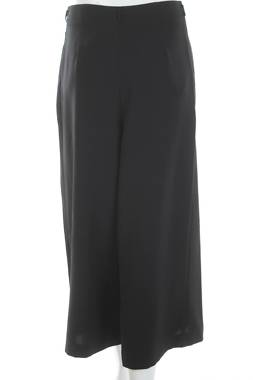 Дамски панталон Vero Moda2