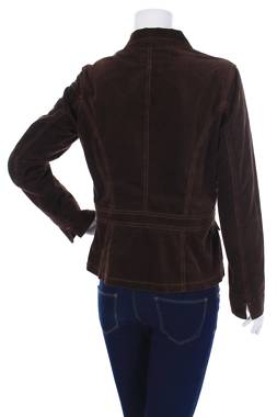 Дамско сако Pret a Porter2 - Contour.bg Дамско сако Pret a Porter2