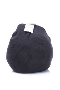 Детска шапка 1 - Contour.bg Детска шапка 1