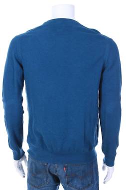 Мъжка жилетка Esprit1 - Contour.bg Мъжка жилетка Esprit1