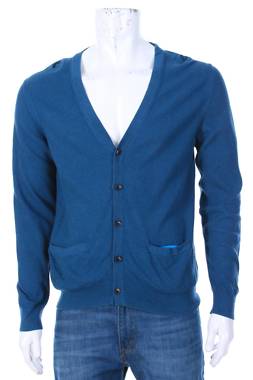 Мъжка жилетка Esprit2 - Contour.bg Мъжка жилетка Esprit2