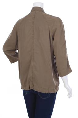 Дамско яке ZARA Basic2 - Contour.bg Дамско яке ZARA Basic2