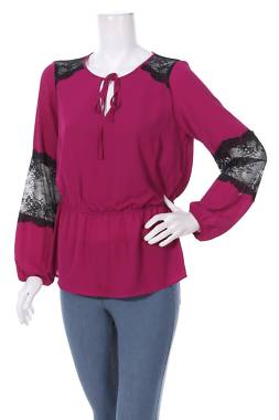 Туника Thalia Sodi1 - Contour.bg Туника Thalia Sodi1