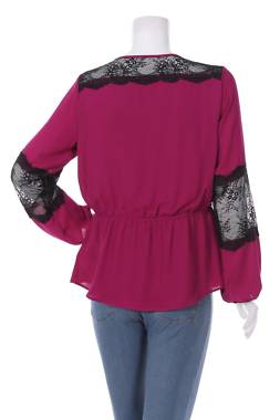 Туника Thalia Sodi2 - Contour.bg Туника Thalia Sodi2