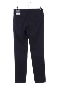 Мъжки панталон Springfield2 - Contour.bg Мъжки панталон Springfield2