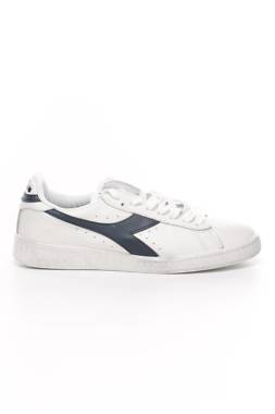 Кецове Diadora1 - Contour.bg Кецове Diadora1