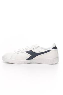 Кецове Diadora2 - Contour.bg Кецове Diadora2