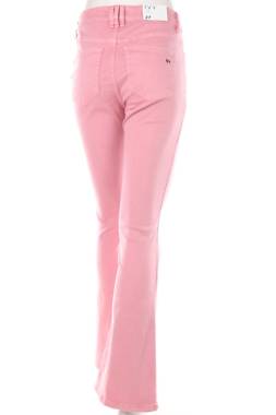 Дамски дънки Ivy Copenhagen2 - Contour.bg Дамски дънки Ivy Copenhagen2
