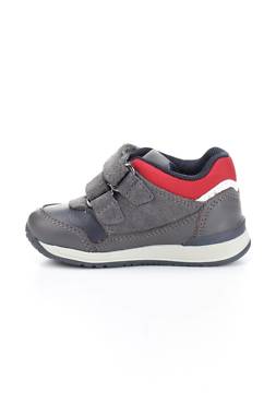 Детски обувки Geox2 - Contour.bg Детски обувки Geox2