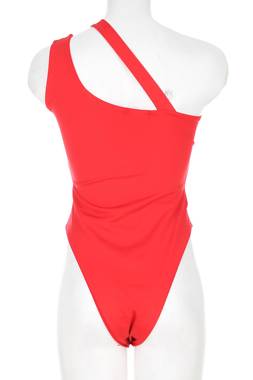Ολόσωμο μαγιό WellWorthUK2 - Contourshop.gr Ολόσωμο μαγιό WellWorthUK2