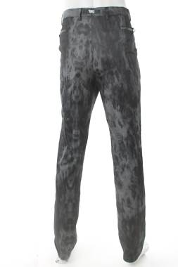 Мъжки панталон Karl Lagerfeld2