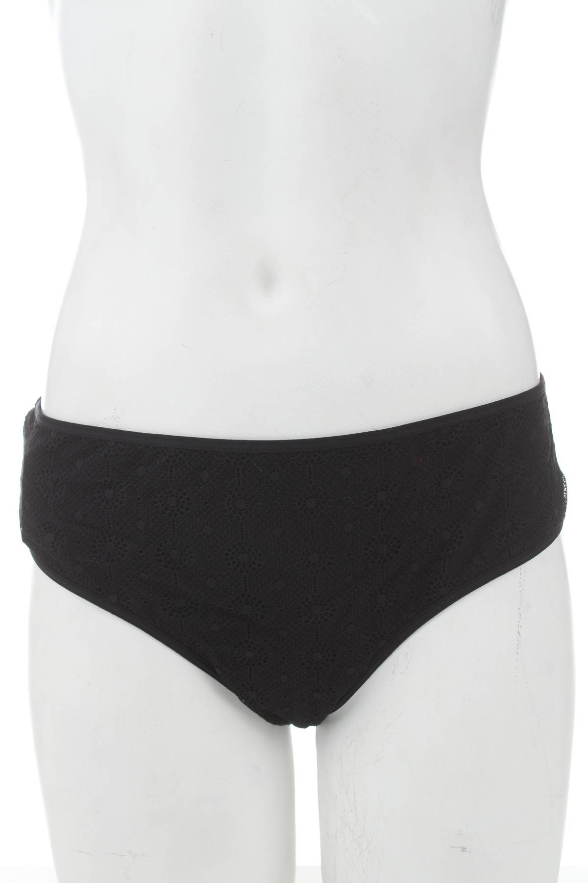 Μπικίνι Marlies Dekkers1 - Contourshop.gr Μπικίνι Marlies Dekkers1