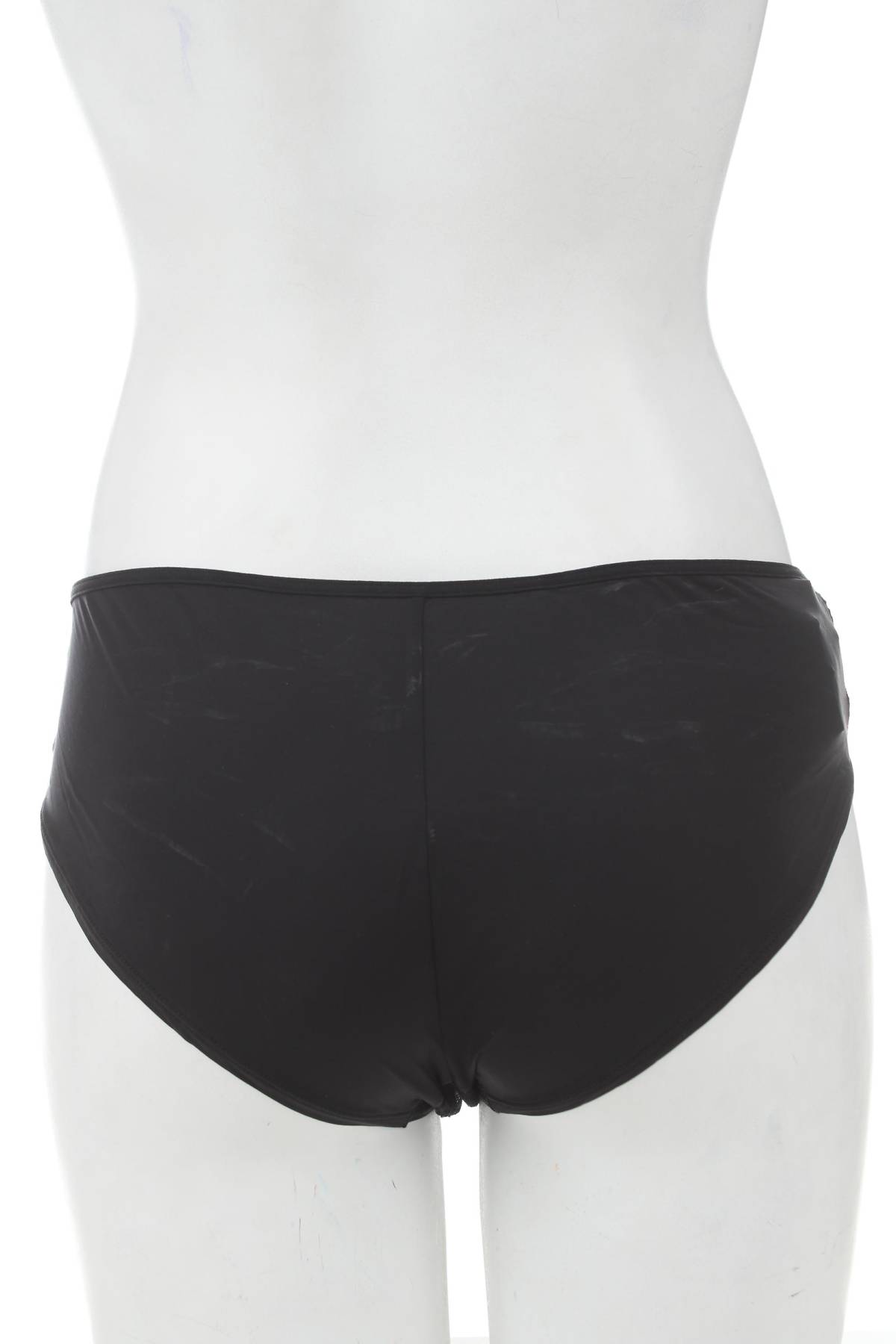 Μπικίνι Marlies Dekkers2 - Contourshop.gr Μπικίνι Marlies Dekkers2