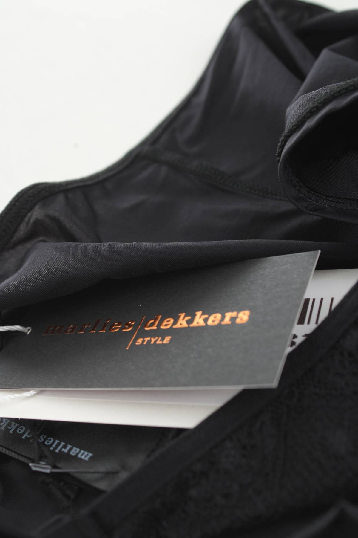 Μπικίνι Marlies Dekkers3 - Contourshop.gr Μπικίνι Marlies Dekkers3
