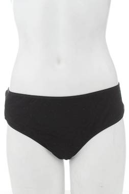 Μπικίνι Marlies Dekkers1 - Contourshop.gr Μπικίνι Marlies Dekkers1
