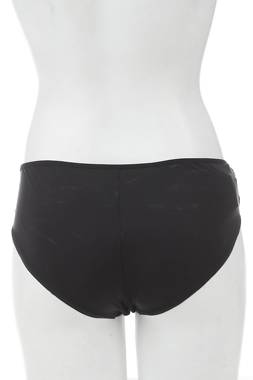 Μπικίνι Marlies Dekkers2 - Contourshop.gr Μπικίνι Marlies Dekkers2