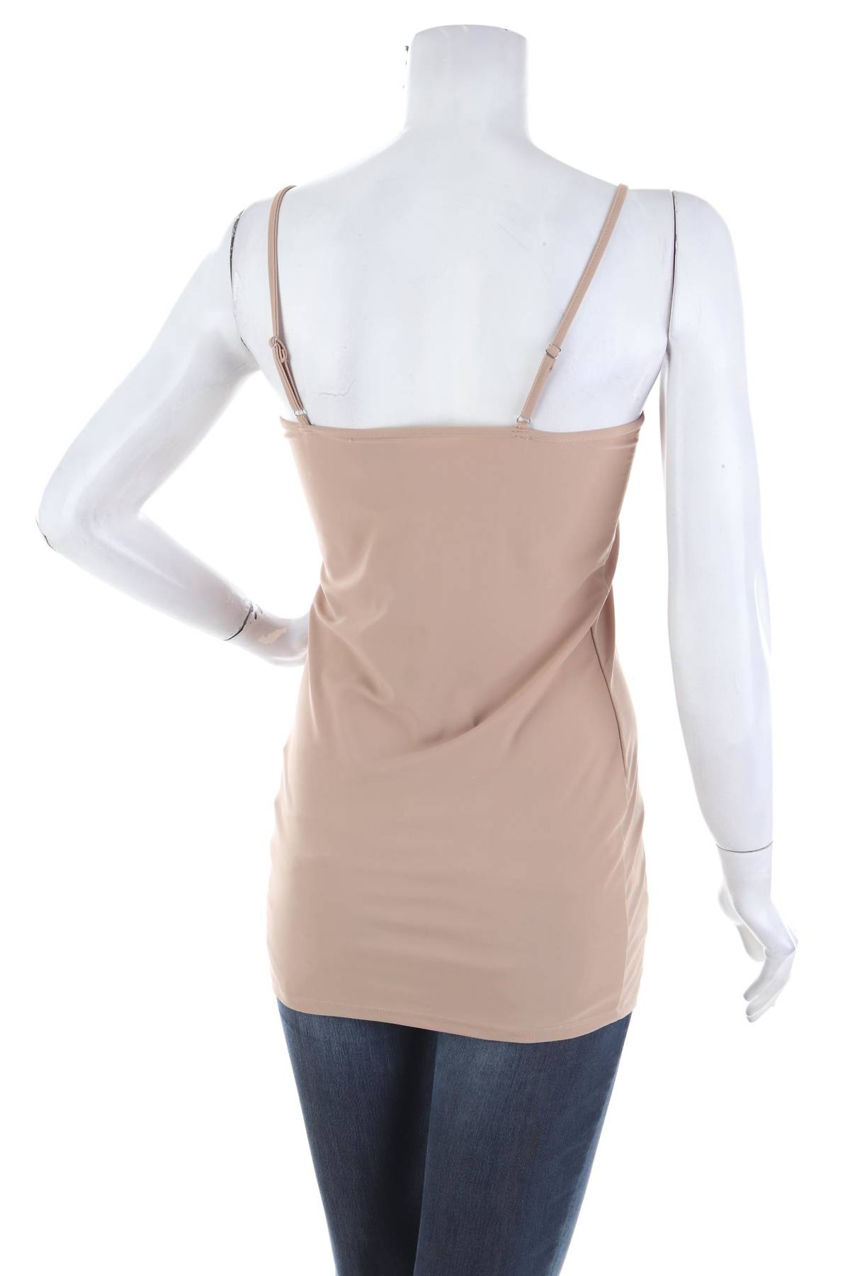 Дамски потник Vero Moda2 - Contour.bg Дамски потник Vero Moda2