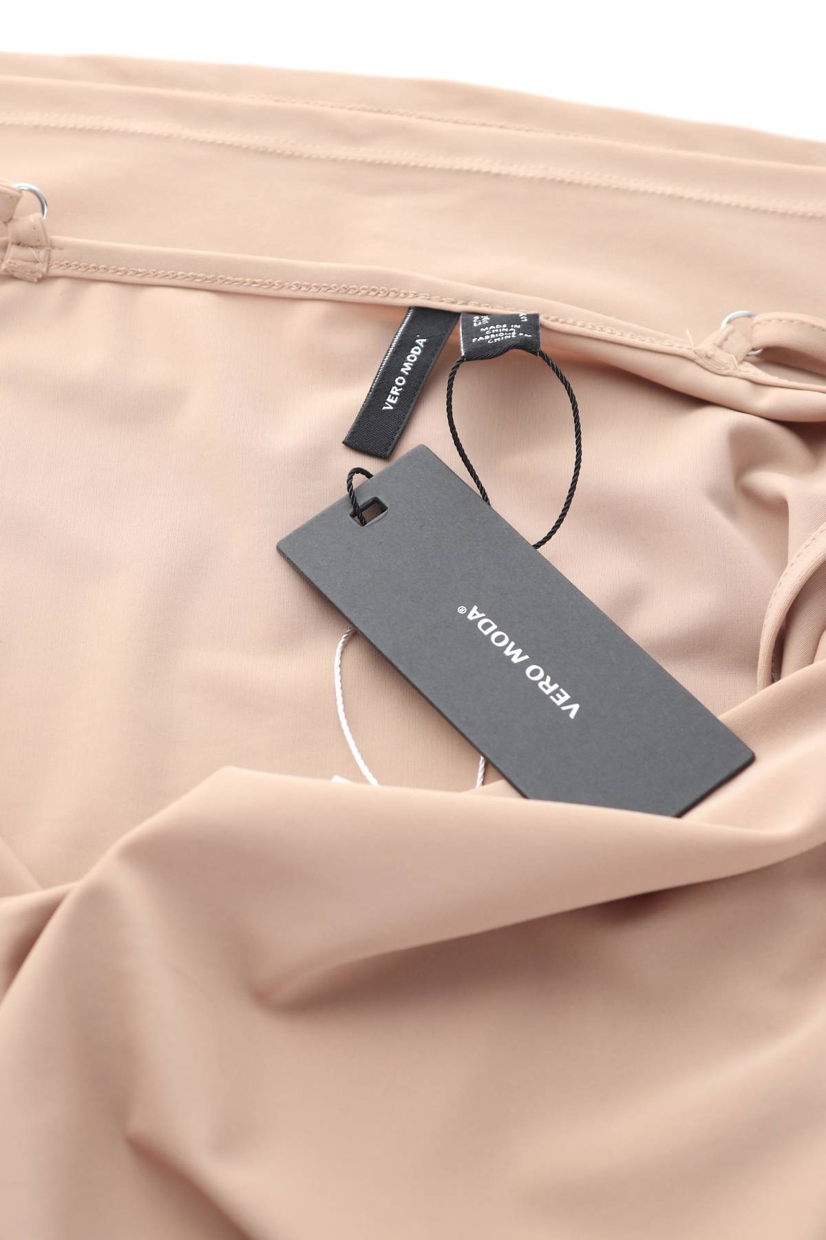 Дамски потник Vero Moda3 - Contour.bg Дамски потник Vero Moda3