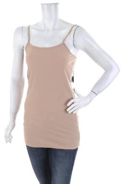 Дамски потник Vero Moda1