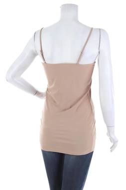 Дамски потник Vero Moda2