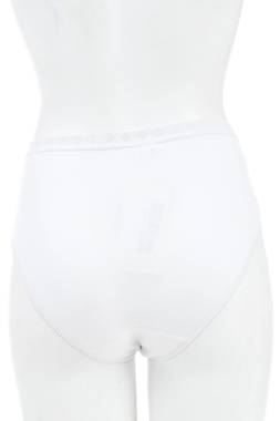 Μπικίνι VRS Woman2 - Contourshop.gr Μπικίνι VRS Woman2