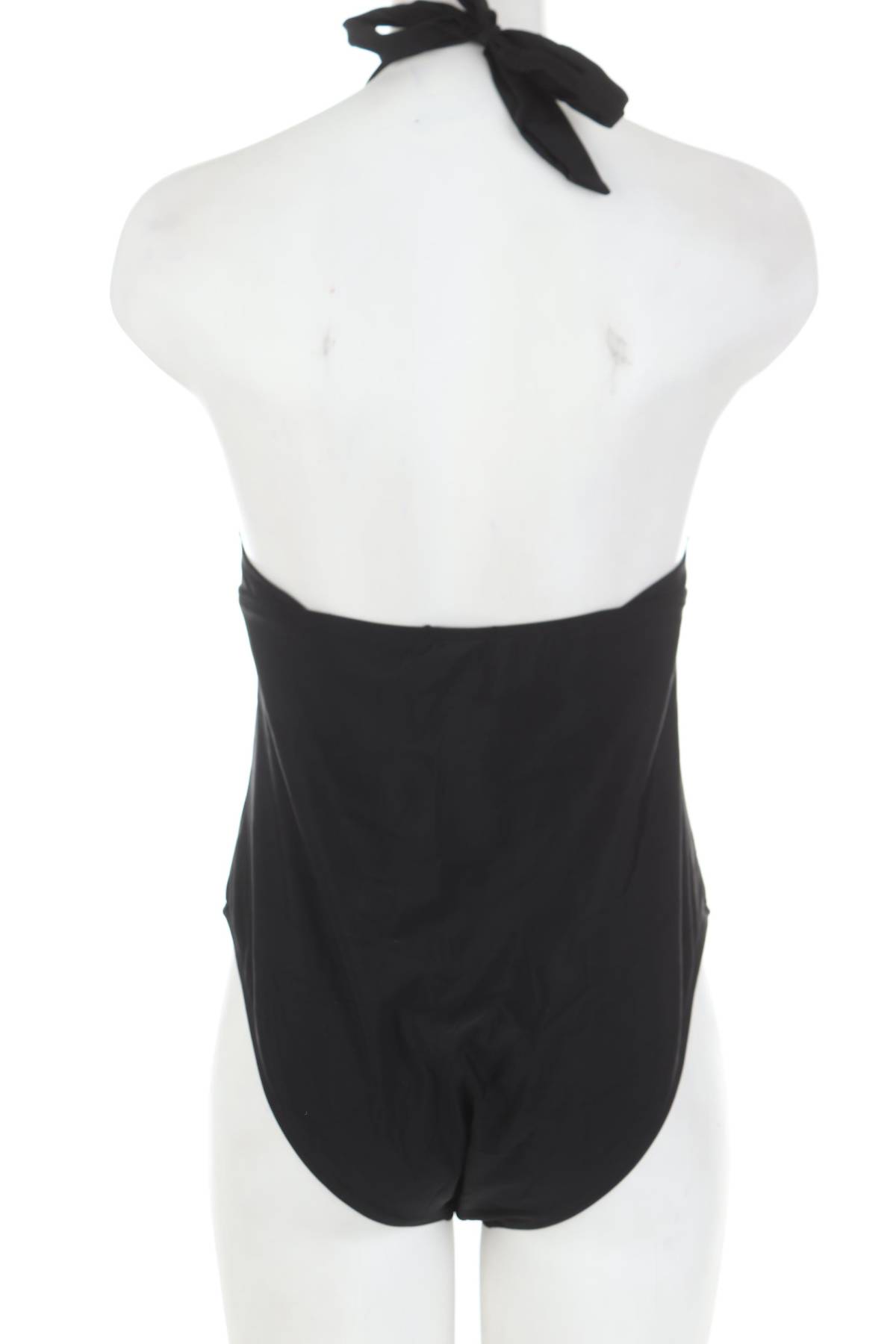 Ολόσωμο μαγιό Boohoo2 - Contourshop.gr Ολόσωμο μαγιό Boohoo2
