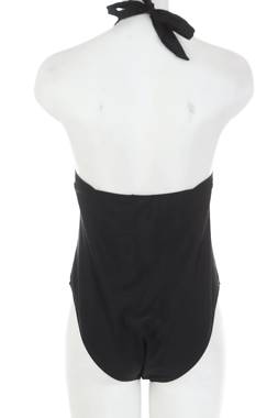 Ολόσωμο μαγιό Boohoo2 - Contourshop.gr Ολόσωμο μαγιό Boohoo2