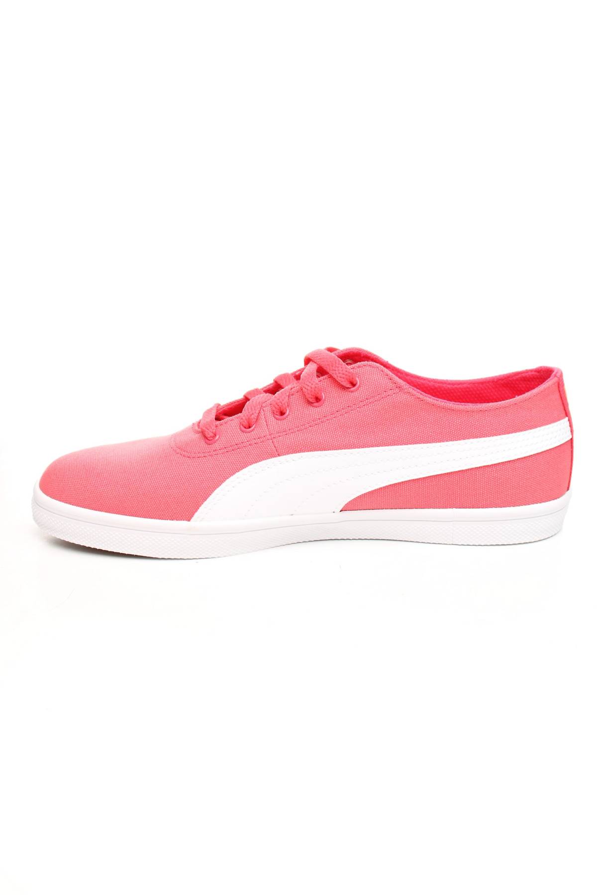 Кецове Puma2 - Contour.bg Кецове Puma2
