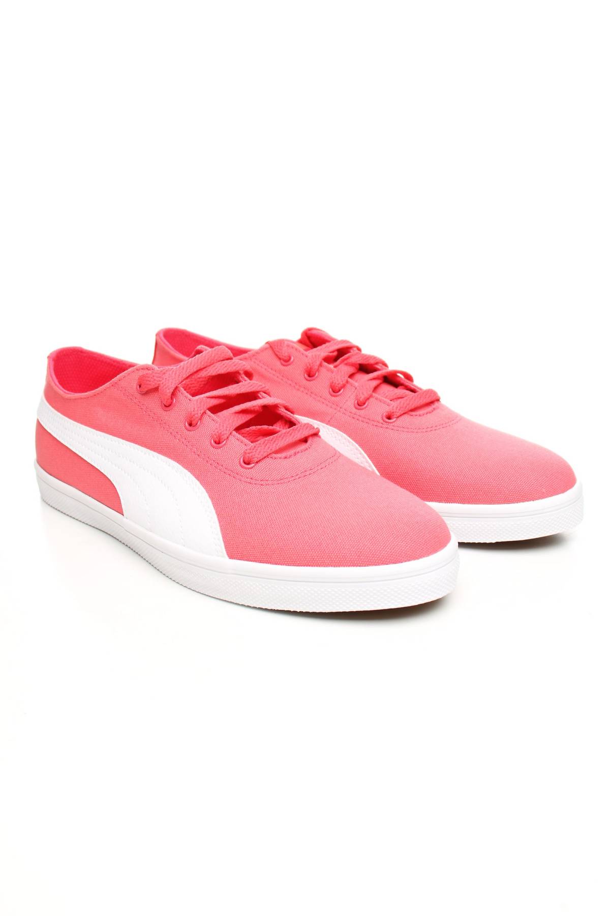 Кецове Puma3 - Contour.bg Кецове Puma3
