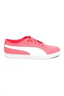 Кецове Puma1