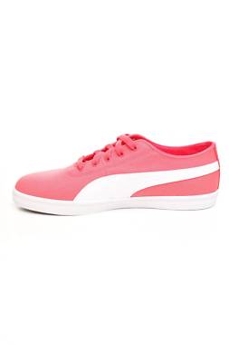 Кецове Puma2