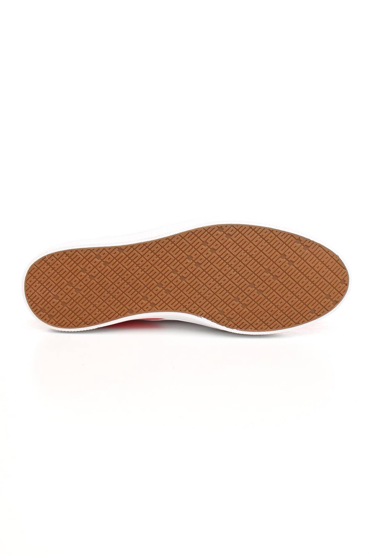 Кецове Puma4 - Contour.bg Кецове Puma4