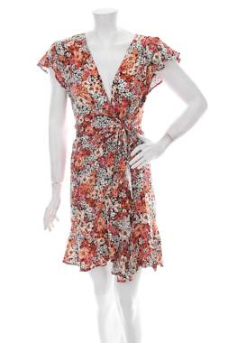 Φορέματα Threadbare1 - Contourshop.gr Φορέματα Threadbare1