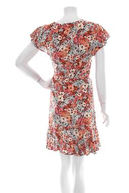 Φορέματα Threadbare2 - Contourshop.gr Φορέματα Threadbare2