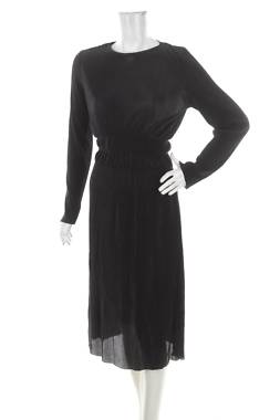 Φορέματα Zara1 - Contourshop.gr Φορέματα Zara1