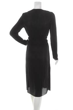 Φορέματα Zara2 - Contourshop.gr Φορέματα Zara2