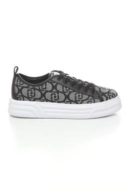 Sneakers Liu Jo1 - Contourshop.gr Sneakers Liu Jo1
