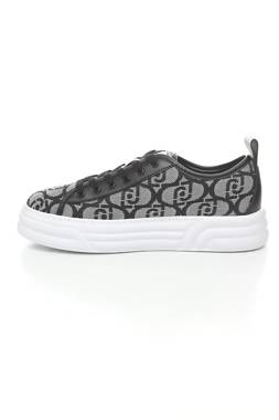 Sneakers Liu Jo2 - Contourshop.gr Sneakers Liu Jo2