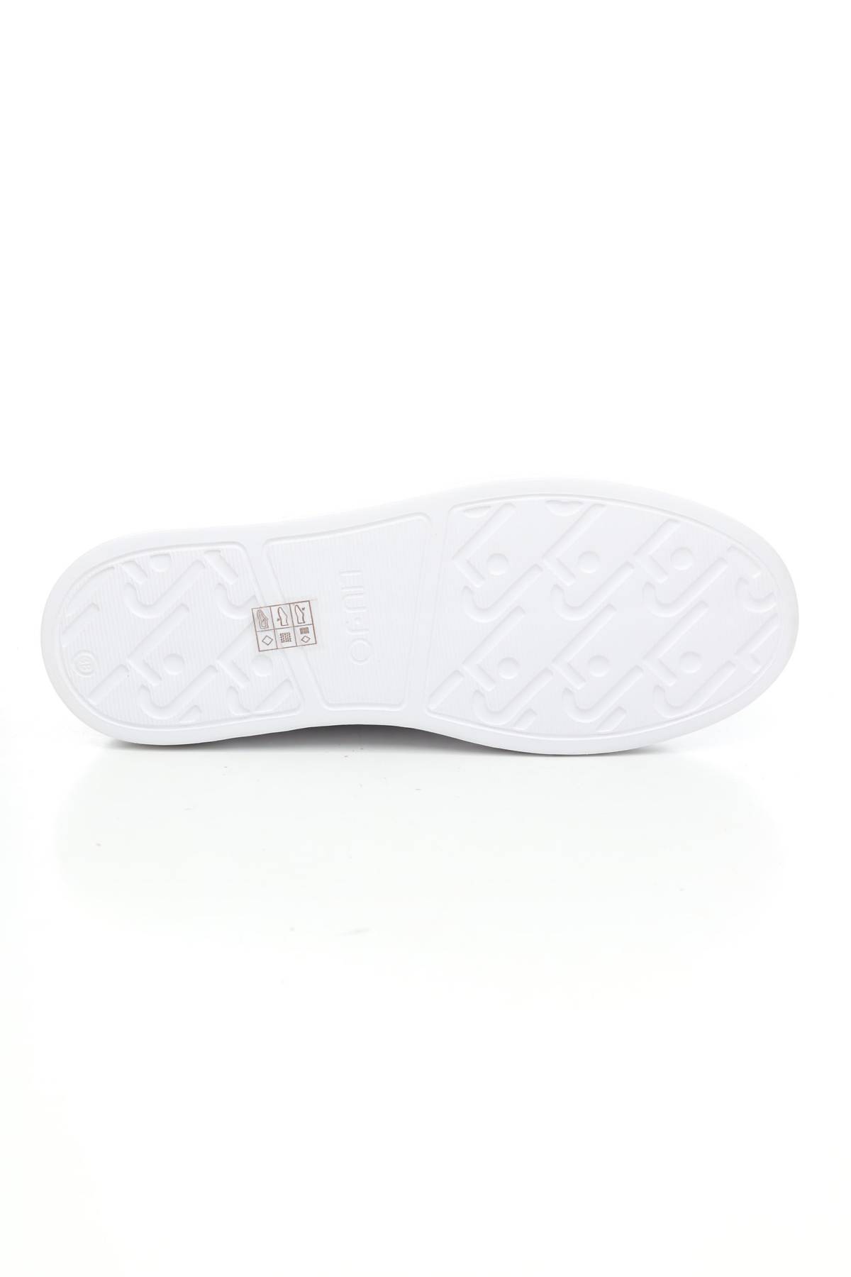 Кецове Liu Jo4 - Contour.bg Кецове Liu Jo4