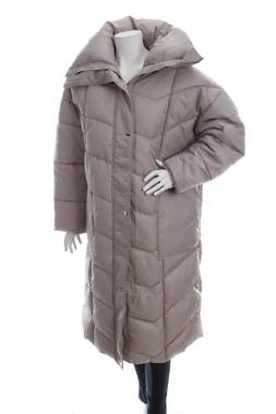 Γυναικείο μπουφάν River Island1