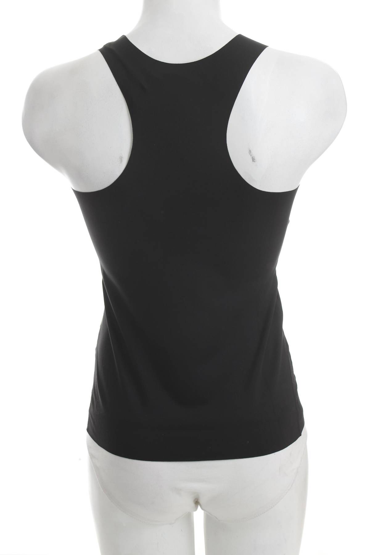 Дамски потник Triumph x Wilde House2 - Contour.bg Дамски потник Triumph x Wilde House2