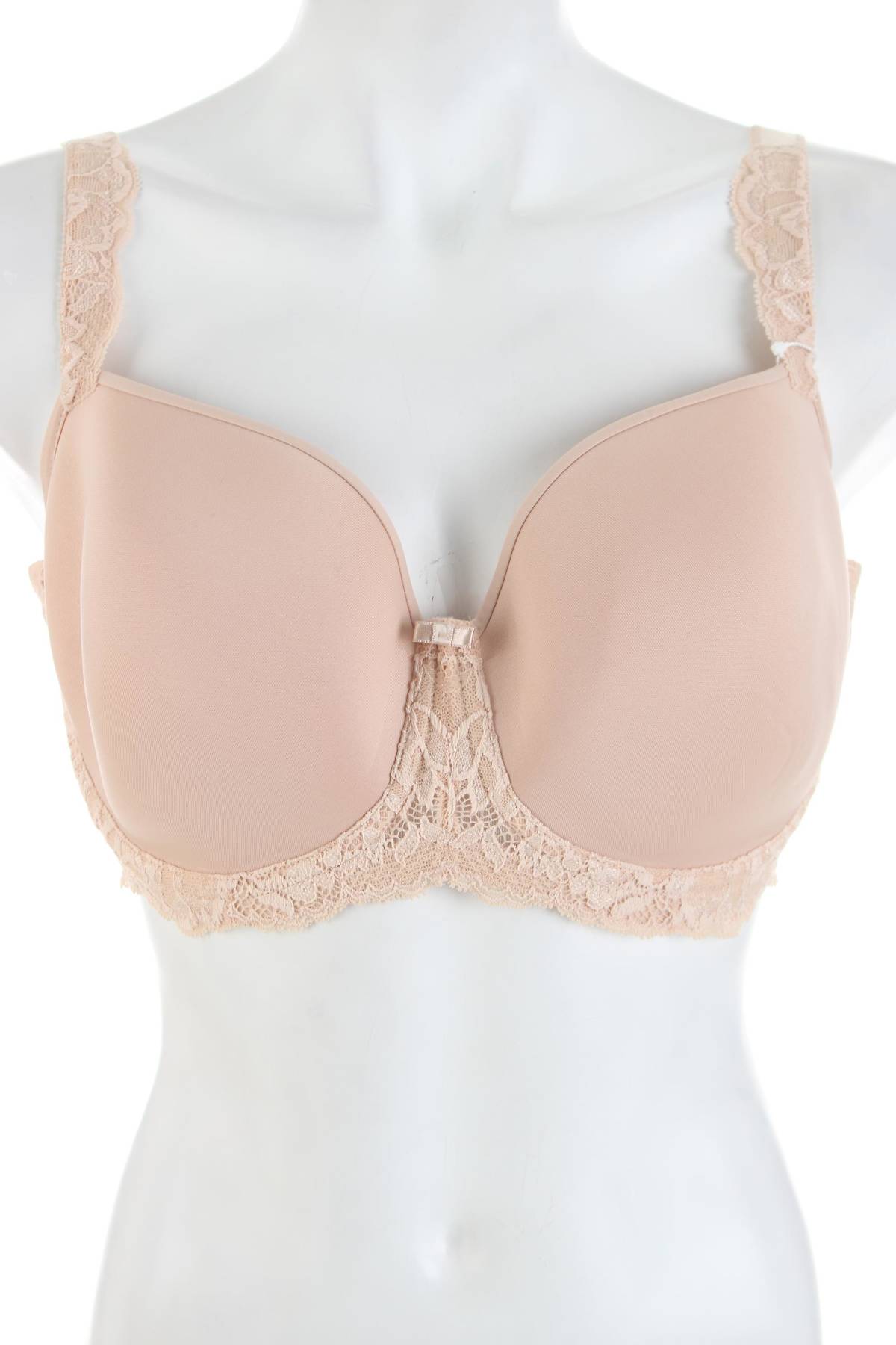 Σουτιέν Triumph1 - Contourshop.gr Σουτιέν Triumph1