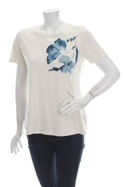Дамска тениска River Island1