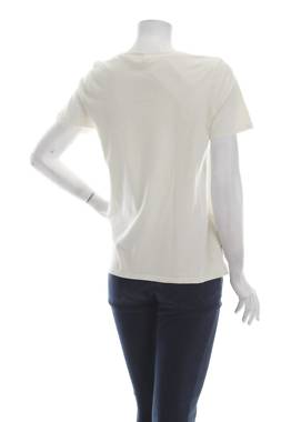 Дамска тениска River Island2
