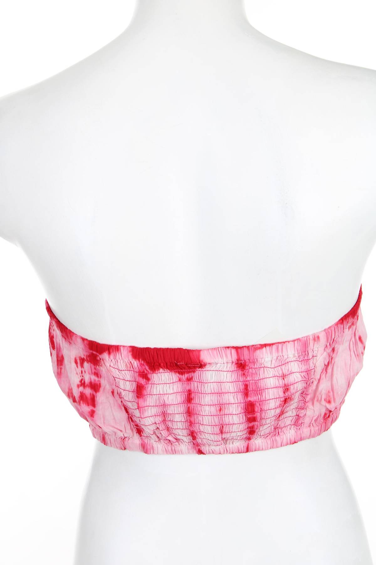 Бански горнище Asos2 - Contour.bg Бански горнище Asos2