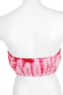 Бански горнище Asos2