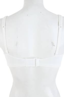 Сутиен Naturana2