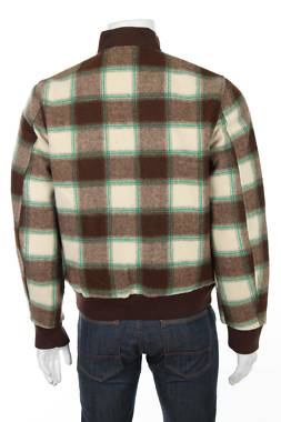 Мъжко яке Lee2