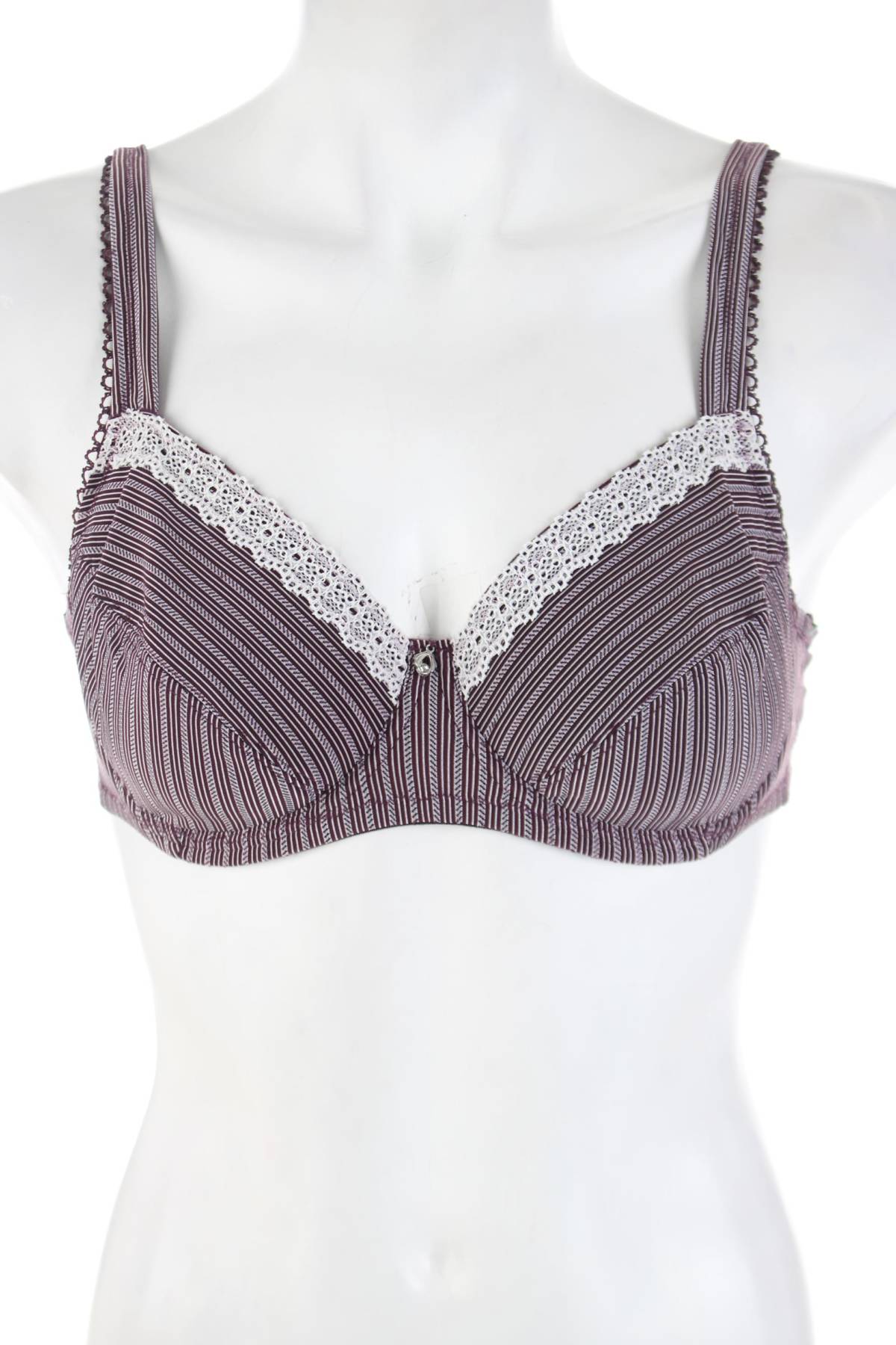 Сутиен Viania1 - Contour.bg Сутиен Viania1