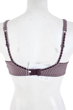 Σουτιέν Viania2 - Contourshop.gr Σουτιέν Viania2